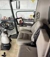 Зерноуборочный комбайн Case IH 8120, 2011 г.в, 2610 м/ч, б/у - 5