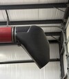 Зерноуборочный комбайн Case IH 8120, 2011 г.в, 2610 м/ч, б/у - 6