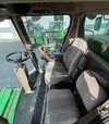 Зернозбиральний комбайн John Deere C670, 2009 р.в, 3180 м/год, б/в - 6