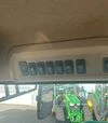 Зернозбиральний комбайн John Deere C670, 2009 р.в, 3180 м/год, б/в - 7
