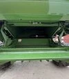 Зернозбиральний комбайн John Deere S680, 2012 р.в, 4280 м/год, б/в - 6