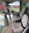 Зернозбиральний комбайн John Deere S680, 2012 р.в, 4280 м/год, б/в - 7