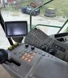 Зернозбиральний комбайн John Deere S680, 2012 р.в, 4280 м/год, б/в - 8