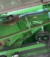 Зернозбиральний комбайн John Deere 9770 STS, 2010 р.в, 3053 м/год, б/в - 14