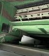 Зернозбиральний комбайн John Deere 9770 STS, 2010 р.в, 3053 м/год, б/в - 7