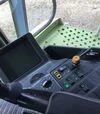 Зернозбиральний комбайн Claas Lexion 550, 2005 р.в, 6250 м/год, б/в - 4