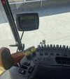 Зерноуборочный комбайн New Holland CX840, 2003 г.в, 3325 м/ч, б/у - 7