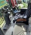 Зернозбиральний комбайн Claas Lexion 570, 2006 р.в, 3858 м/год, б/в - 4