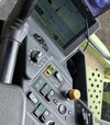 Зернозбиральний комбайн Claas Lexion 570, 2006 р.в, 3858 м/год, б/в - 5
