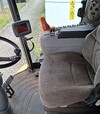 Зерноуборочный комбайн New Holland CX860, 2004 г.в, 5789 м/ч, б/у - 5