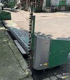 Зернозбиральний комбайн John Deere 9780 CTS, 2002 р.в, 2815 м/год, б/в - 6