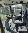 Зернозбиральний комбайн John Deere W440, 2015 р.в, 2210 м/год, б/в - 6