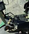 Зернозбиральний комбайн John Deere W440, 2015 р.в, 2210 м/год, б/в - 7