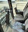 Зерноуборочный комбайн John Deere 9770 STS, 2009 г.в, 3069 м/ч, б/у - 4