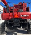 Зернозбиральний комбайн Case IH 6088, 2011 р.в, 3891 м/год, б/в - 5