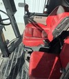 Зернозбиральний комбайн Case IH 6088, 2011 р.в, 3891 м/год, б/в - 6