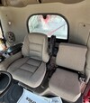 Зернозбиральний комбайн Case IH 8120, 2011 р.в, 3662 м/год, б/в - 8
