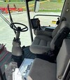 Зернозбиральний комбайн Case IH 8120, 2011 р.в, 3662 м/год, б/в - 9