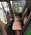 Зернозбиральний комбайн John Deere 9780i CTS, 2006 р.в, 2200 м/год, б/в - 6