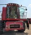 Зернозбиральний комбайн Case IH 6088, 2010 р.в, 2960 м/год, б/в - 4
