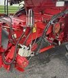 Зернозбиральний комбайн Case IH 2388, 2007 р.в, 2985 м/год, б/в - 4