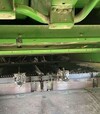 Зернозбиральний комбайн John Deere T560i, 2008 р.в, 5000 м/год, б/в - 3