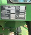 Зернозбиральний комбайн John Deere T560i, 2008 р.в, 5000 м/год, б/в - 4