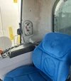 Зернозбиральний комбайн New Holland CR 9060, 2008 р.в, 3560 м/год, б/в - 12