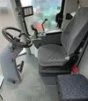 Зерноуборочный комбайн Sampo Rosenlew Comia C6, 2015 г.в, 1555 м/ч, б/у - 8