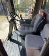 Зерноуборочный комбайн Case IH 5088, 2009 г.в, 3820 м/ч, б/у - 10