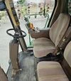 Зернозбиральний комбайн John Deere W540, 2011 р.в, 6175 м/год, б/в - 7