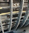 Зернозбиральний комбайн Case IH 6088, 2010 р.в, 2799 м/год, б/в - 13