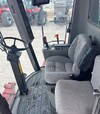 Зернозбиральний комбайн Case IH 6088, 2010 р.в, 2799 м/год, б/в - 17