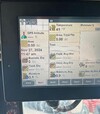 Зернозбиральний комбайн Case IH 6088, 2010 р.в, 2799 м/год, б/в - 18