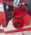 Зернозбиральний комбайн Case IH 6088, 2010 р.в, 2799 м/год, б/в - 6