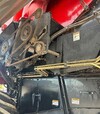 Зернозбиральний комбайн Case IH 6088, 2010 р.в, 2799 м/год, б/в - 7