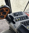 Зернозбиральний комбайн Case IH 6130, 2012 р.в, 3973 м/год, б/в - 7