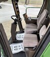 Зернозбиральний комбайн John Deere 9770 STS, 2011 р.в, 4067 м/год, б/в - 5