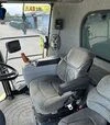 Зерноуборочный комбайн New Holland CR 980, 2005 г.в, 3115 м/ч, б/у - 10