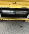 Зерноуборочный комбайн New Holland CR 980, 2005 г.в, 3115 м/ч, б/у - 14