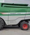 Зернозбиральний комбайн Fendt 9470X, 2013 р.в, 1191 м/год, б/в - 4