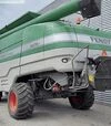 Зернозбиральний комбайн Fendt 9470X, 2013 р.в, 1191 м/год, б/в - 5