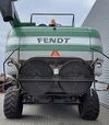 Зернозбиральний комбайн Fendt 9470X, 2013 р.в, 1191 м/год, б/в - 6