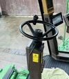 Зернозбиральний комбайн John Deere S 690i, 2009 р.в, 6783 м/год, б/в - 10
