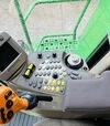 Зернозбиральний комбайн John Deere S 690i, 2009 р.в, 6783 м/год, б/в - 11