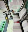 Зернозбиральний комбайн John Deere S 690i, 2009 р.в, 6783 м/год, б/в - 12