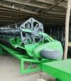 Зернозбиральний комбайн John Deere S 690i, 2009 р.в, 6783 м/год, б/в - 14