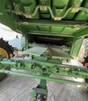 Зернозбиральний комбайн John Deere W650, 2013 р.в, 5208 м/год, б/в - 6