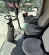 Зернозбиральний комбайн John Deere W650, 2013 р.в, 5208 м/год, б/в - 7