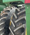 Зернозбиральний комбайн John Deere S670, 2013 р.в, 2767 м/год, б/в - 3